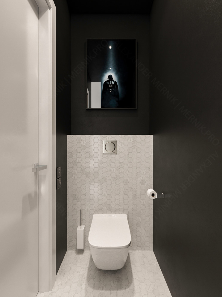 Омск, Октябрьская