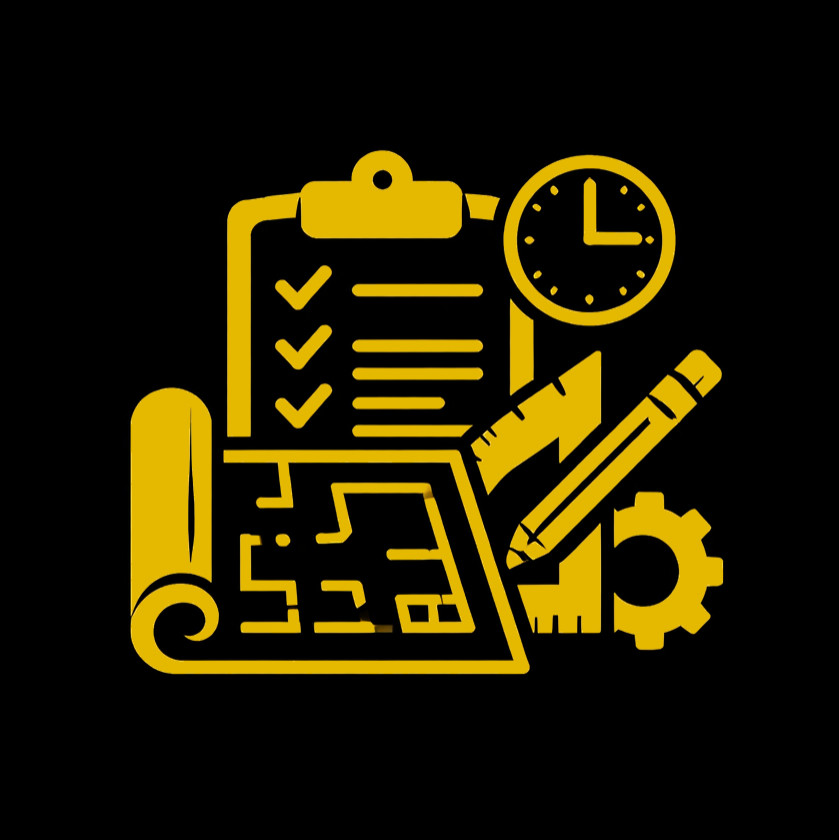 Project-Specific Planning