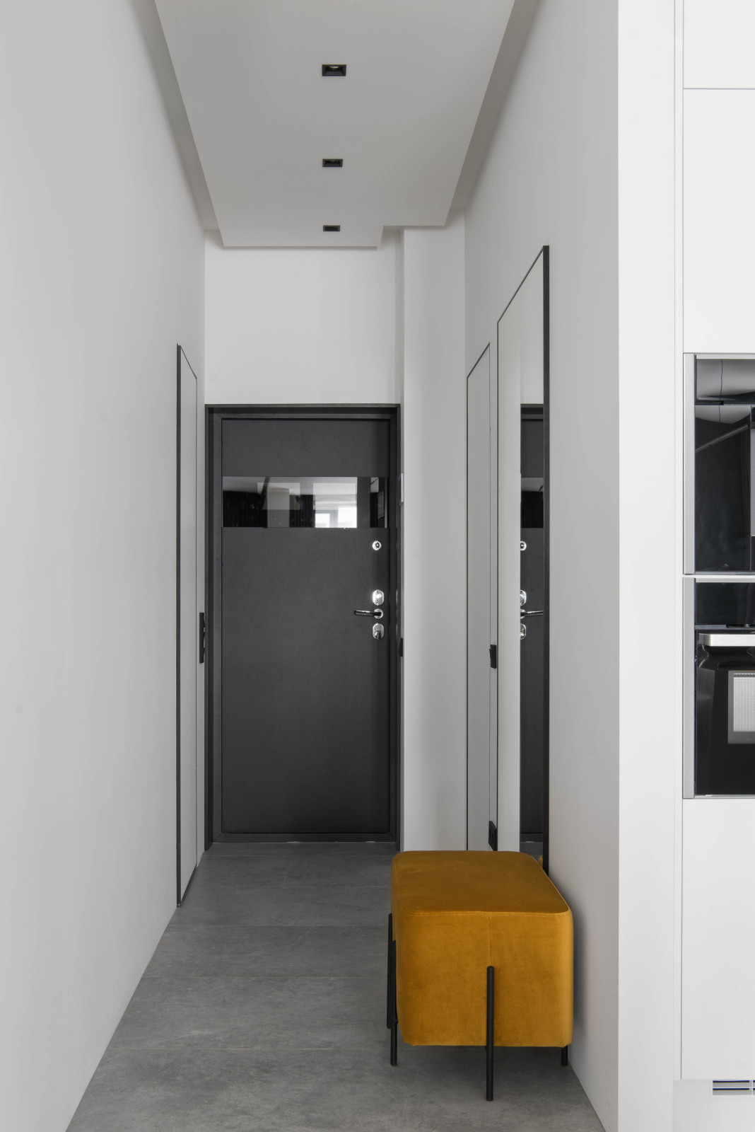 ЖК Риверсайд