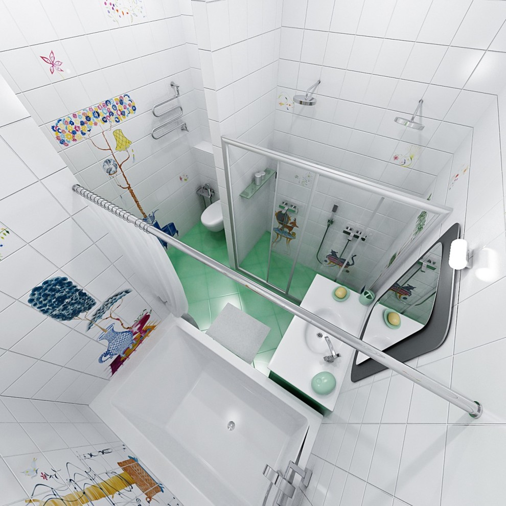 Выборгское шоссе