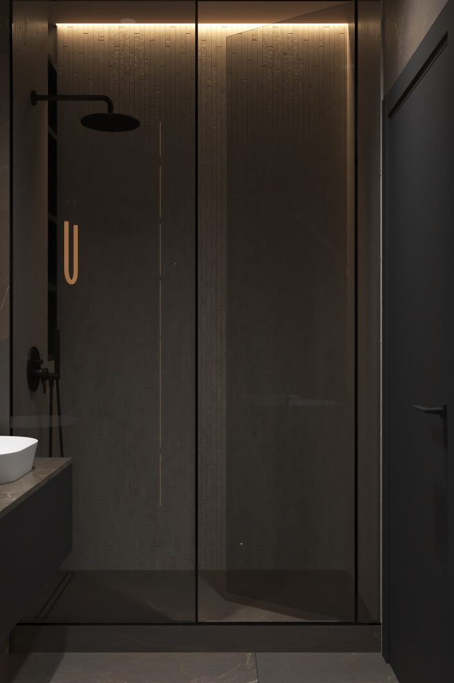 ЖК "Первый квартал" 39 м2