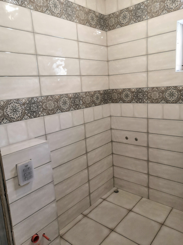 Хрустальный