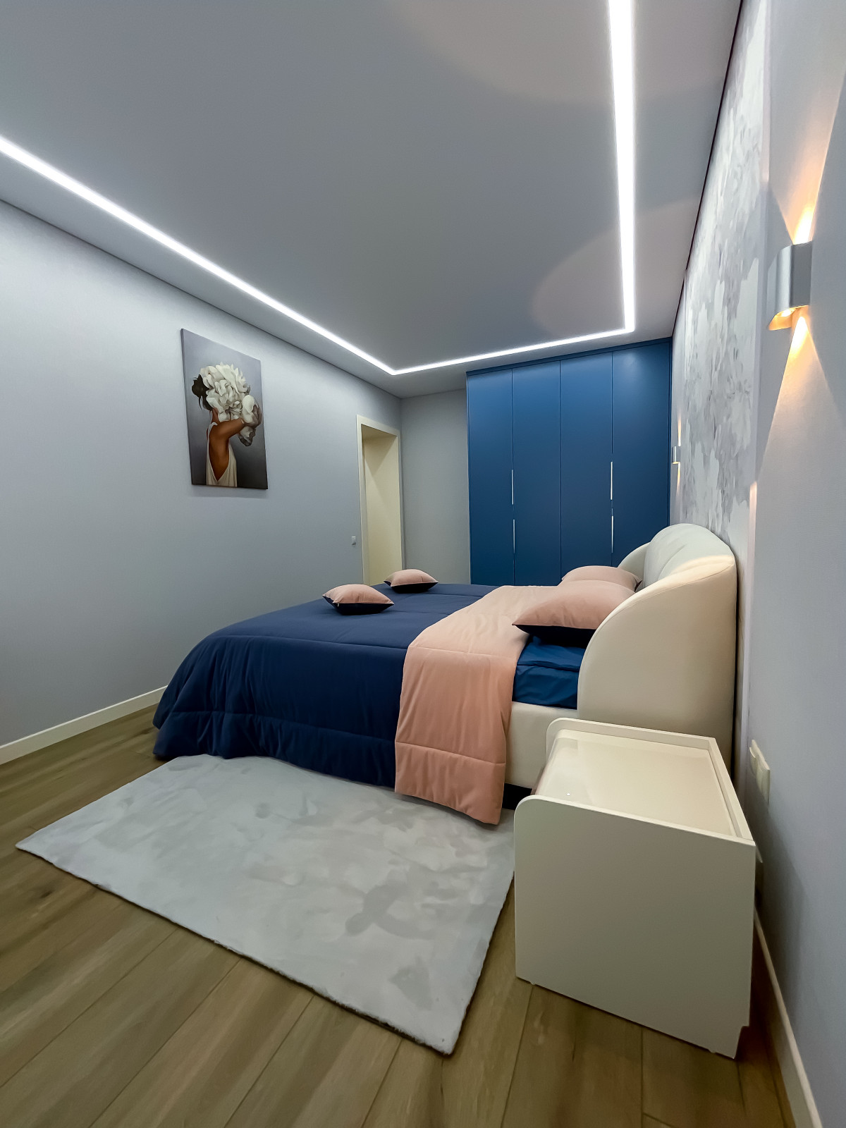 ЖК Сиреневый квартал