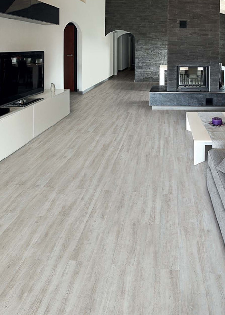 top 28 pvt flooring evens construction pvt ltd top 28 pvt flooring evens construction pvt ltd