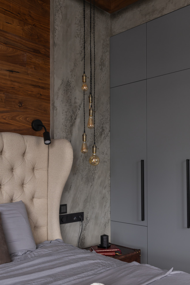 Съёмка на Аптекарском переулке