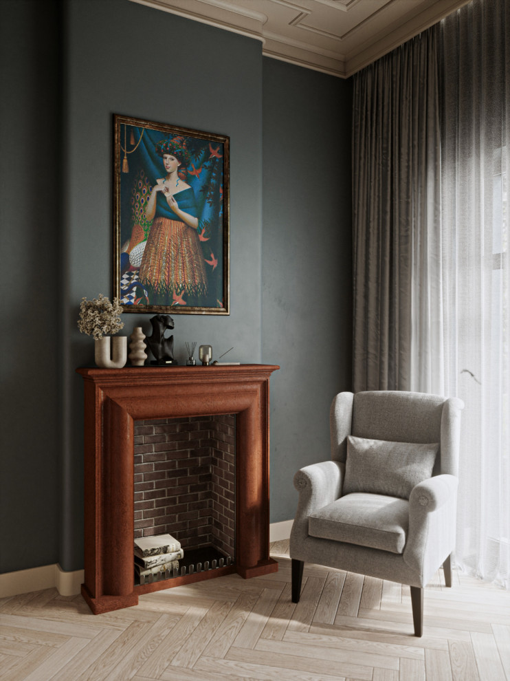 Простые истины