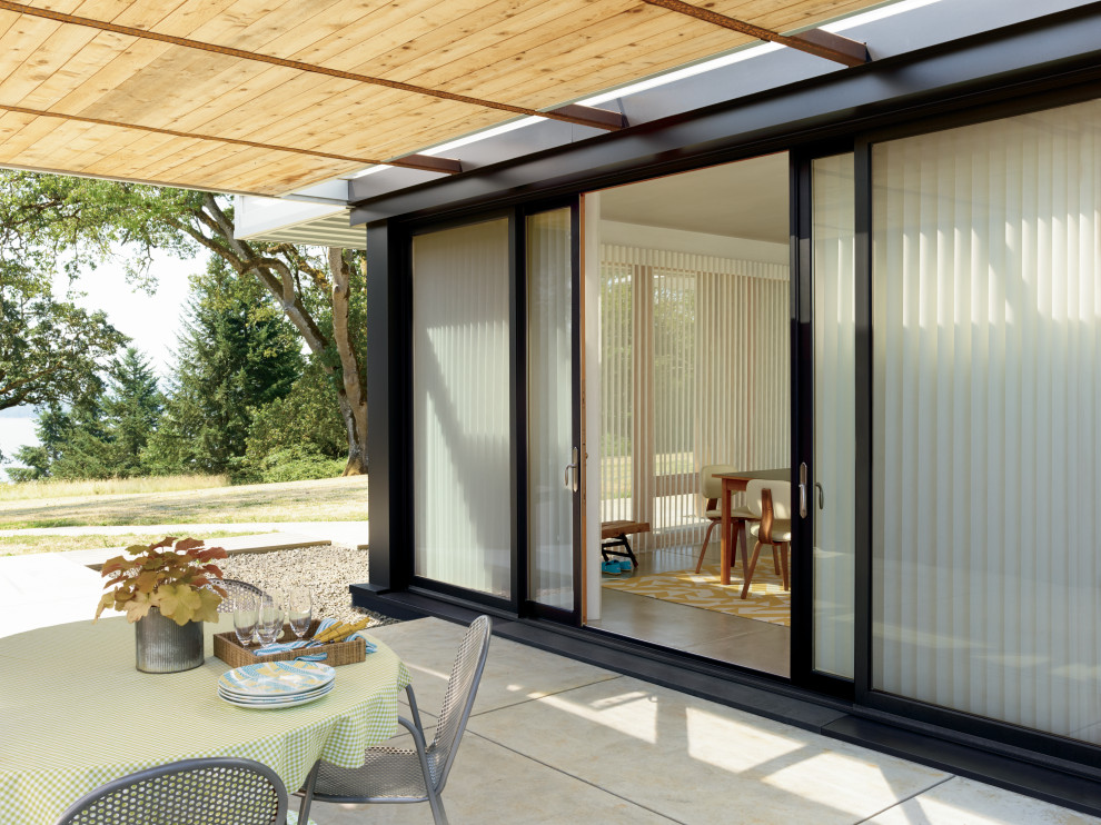 2022 Timm's Window Fashions Projects
