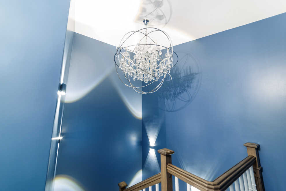 Московская область, Домодедово