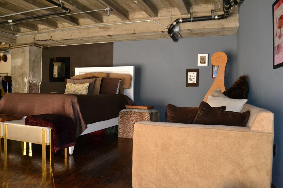 houzz home design inc dallas texas houzz home design inc dallas texas