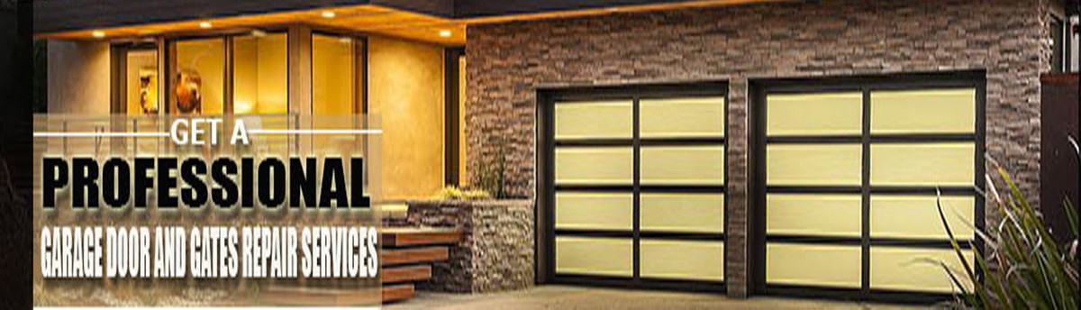 Genie Garage Door Repair At Riverside County Reviews Projects Genie Garage Door Repair At Riverside County Reviews Projects Corona Ca