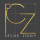 PCZ Design Studio