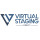 Virtual Staging Direct