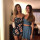 nicole_wiseman97