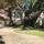 webuser_87018040