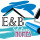 E&B Solutions Homes Inc