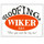 Wiker Roofing LLC
