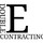 Double E Contracting