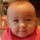 julia_brown