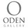 Oden Gallery