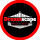 DREAMscape Outdoors FENCE + PATIO