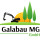 Galabau MG GmbH