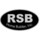 RSB Home Builder, Inc.