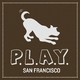 P.L.A.Y. Pet Lifestyle and You, Inc.
