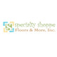 Specialty Shoppe Floors & More