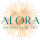 Alora Wellness & Spa