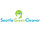 SEATTLE GREEN CLEANER, LLC