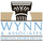 Wynn & Associates