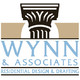 Wynn & Associates