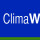 CLIMAWINDOW