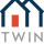 Twin Interiors, LLC