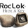RocLok Hide a Key, Inc.