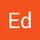 ed_martinez38