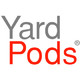 YardPods