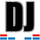Power Play Dj