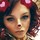 stephanie_lindsay30