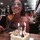 eunice_shen
