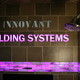 Innovant Building Systems