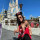 paola_valle34
