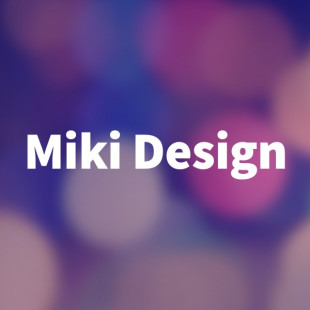 Miki design [プレミアム機能] - 東京都港区のその他の専門家 | Houzz (ハウズ)