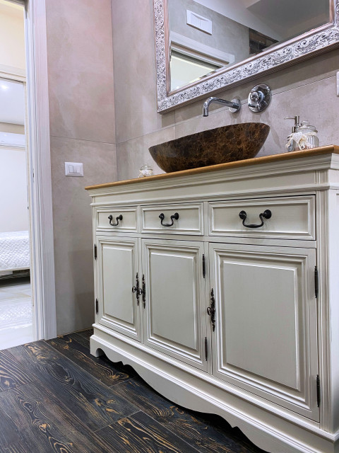 Flower_House shabby-chic-style-badezimmer