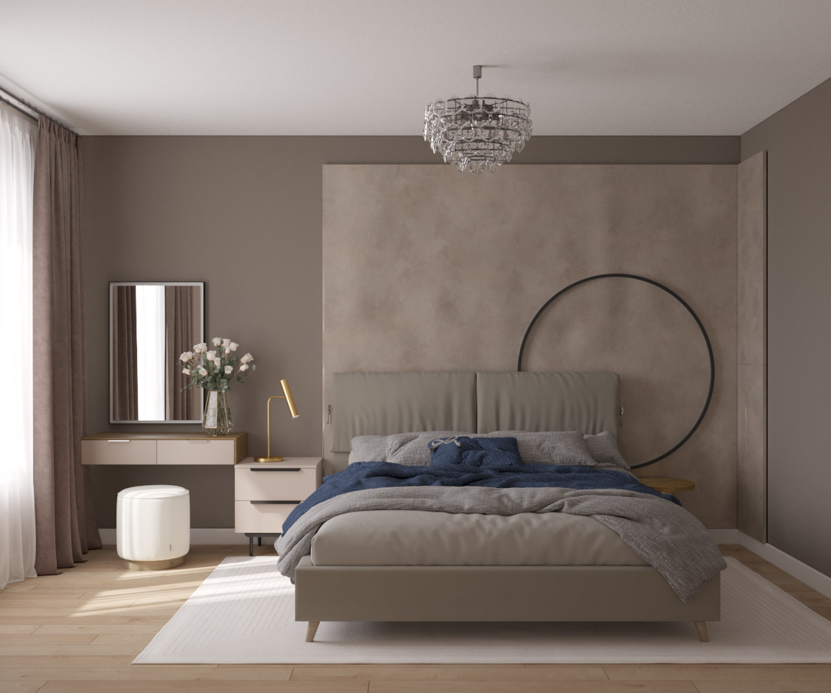 Заречный парк