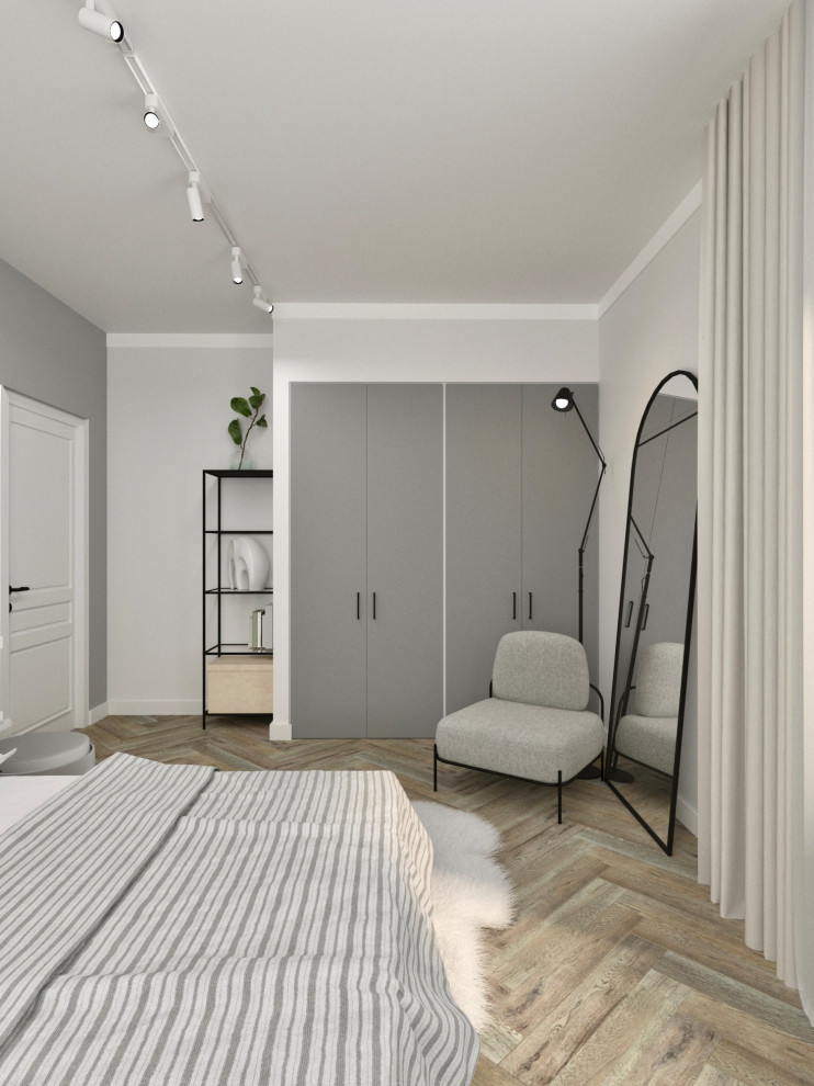 Павловский Посад