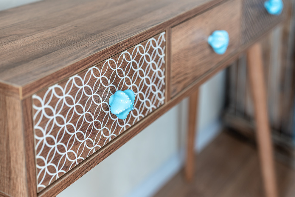 Варна, Центр. Апартаменты для продажи.