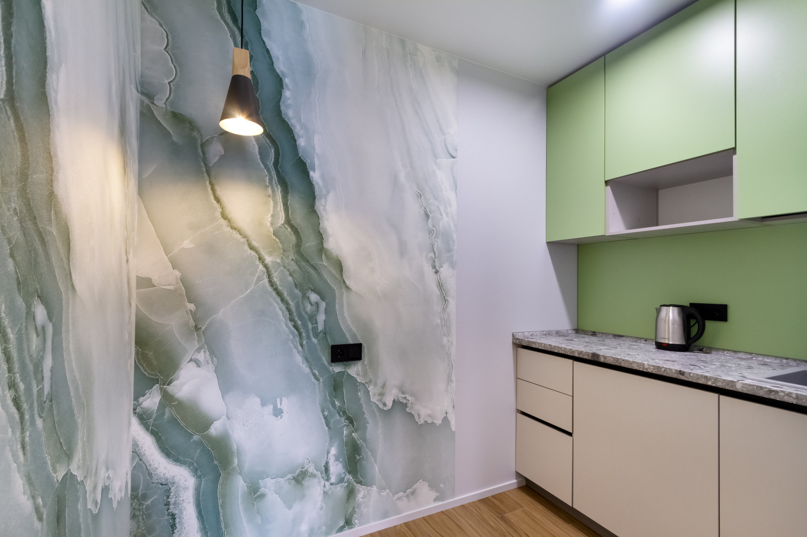 Европейский берег