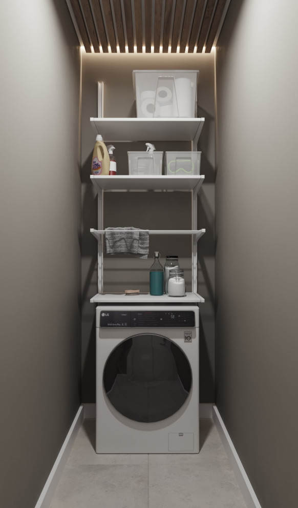 Квартира в Реутове