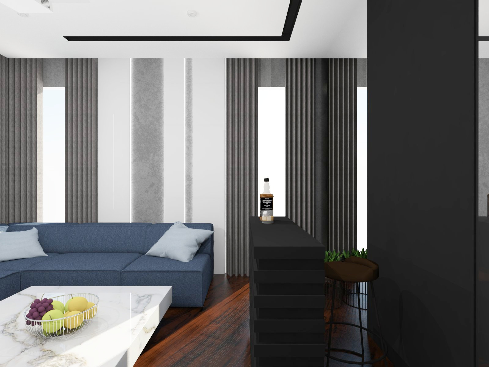 Серебряный бор